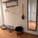 Welcome To My Home