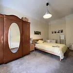 Welcome To My Home