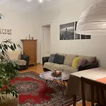 Welcome To My Home